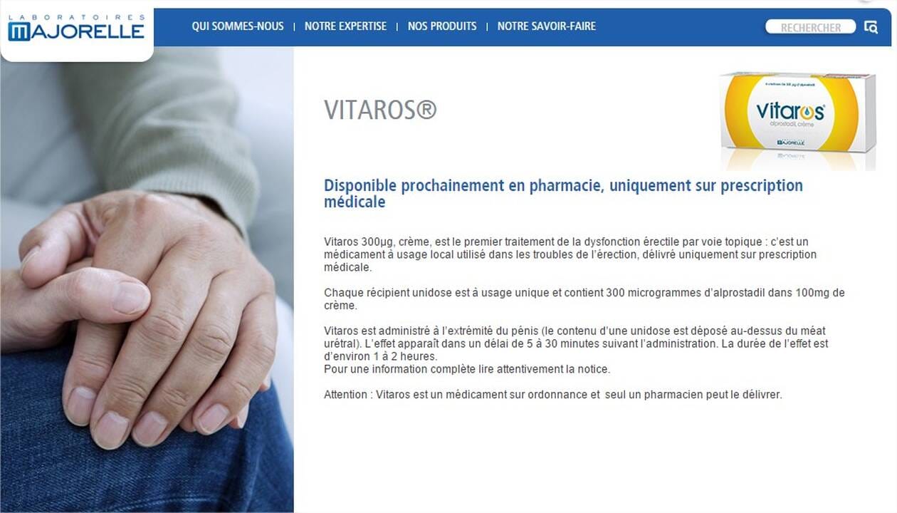 prix viagra cialis levitra