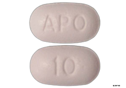 zolpidem online belgie