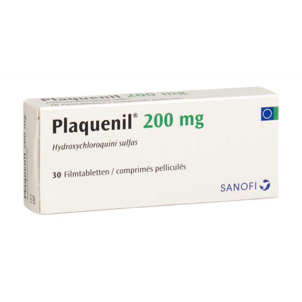 Fluconazole 200 mg prix