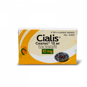 Prix cialis 5 mg
