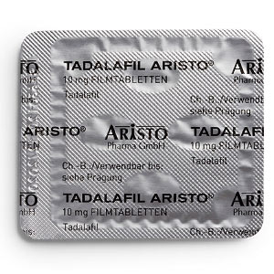 Tadala black 10mg