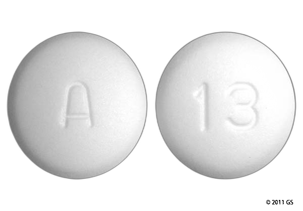 Metformin achat france