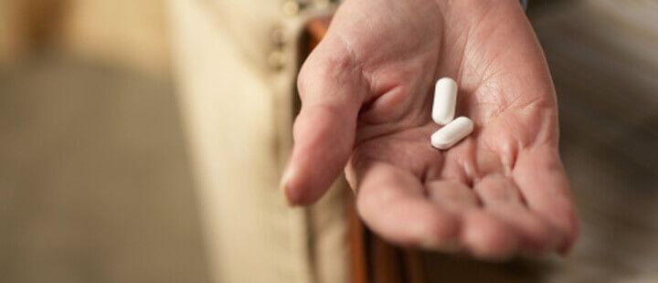 Xanax Pharmacie Online