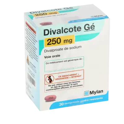 acheter du prednisolone générique