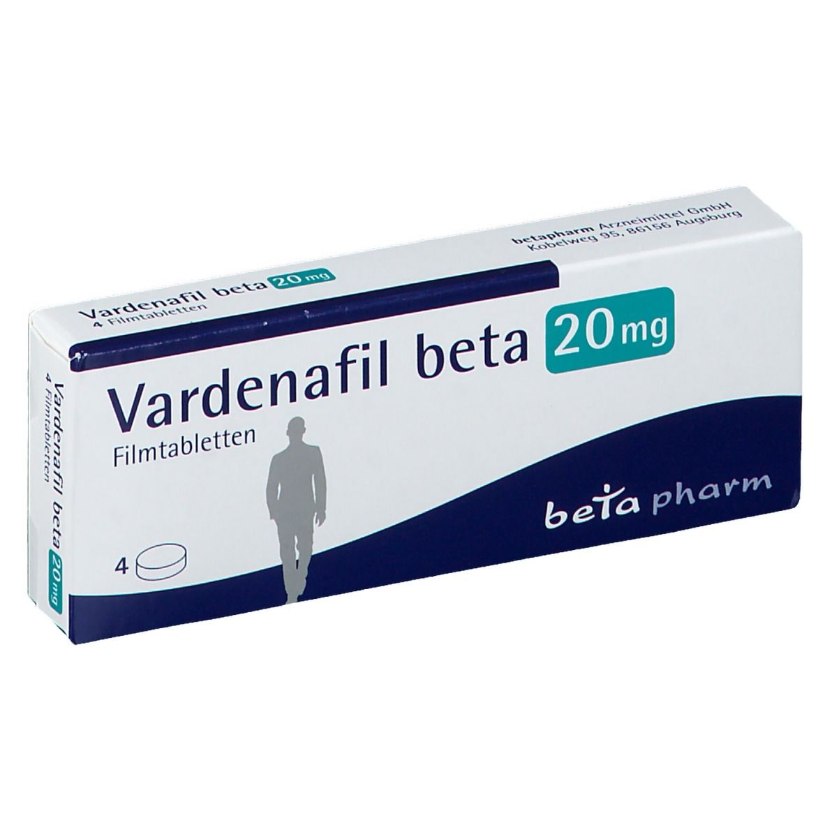 vardenafil krka 20 mg prix belgique