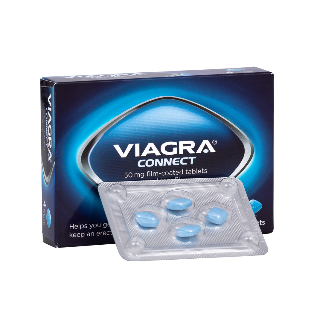Viagra 150mg Online