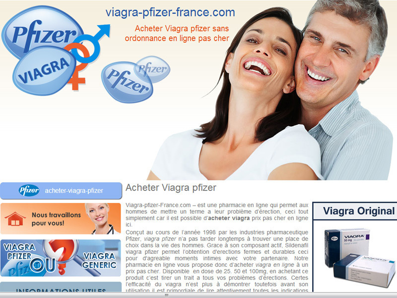 Acheter viagra ligne