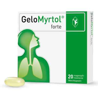 Furosemide moins cher