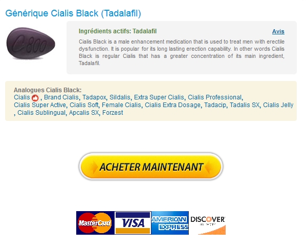 Commander tadalis sx en ligne