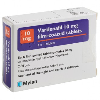levitra 100mg online