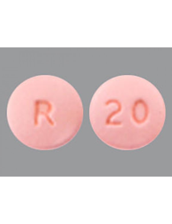 Bupropion Xl Online