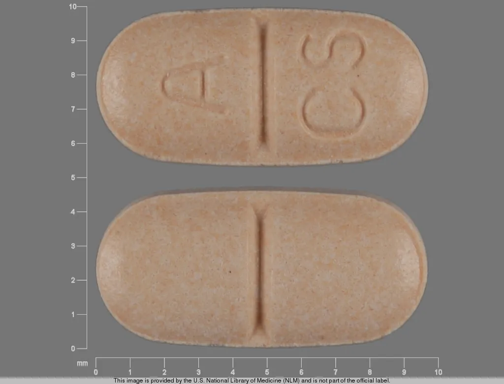 sildenafil 100mg orion