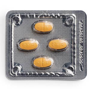Tadalafil 20mg france