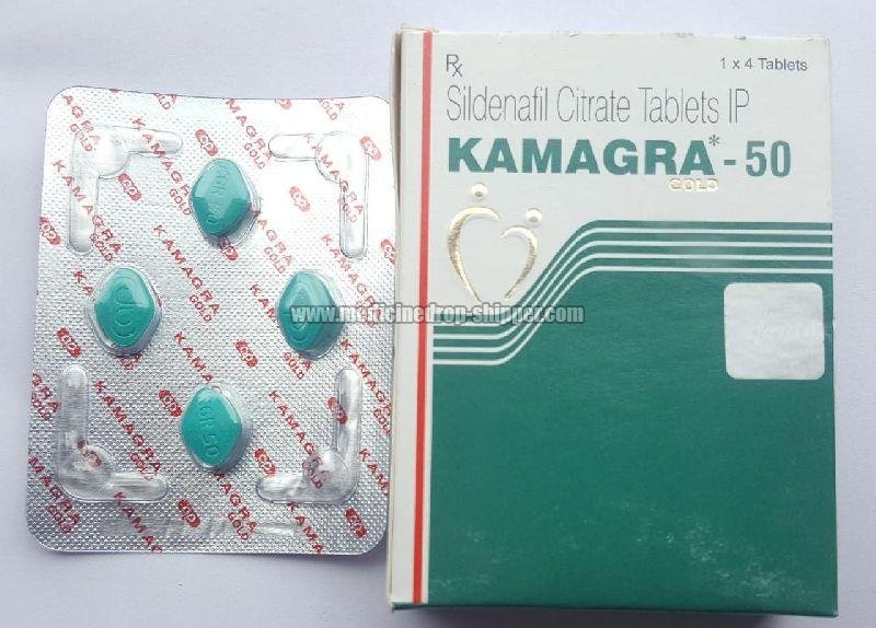 Kamagra en france