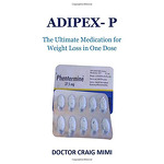 prix adipex p