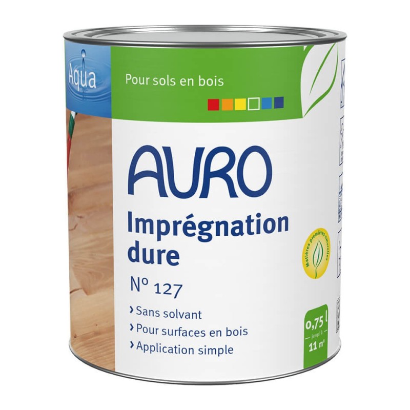 Acheter Du Aurogra En Ligne