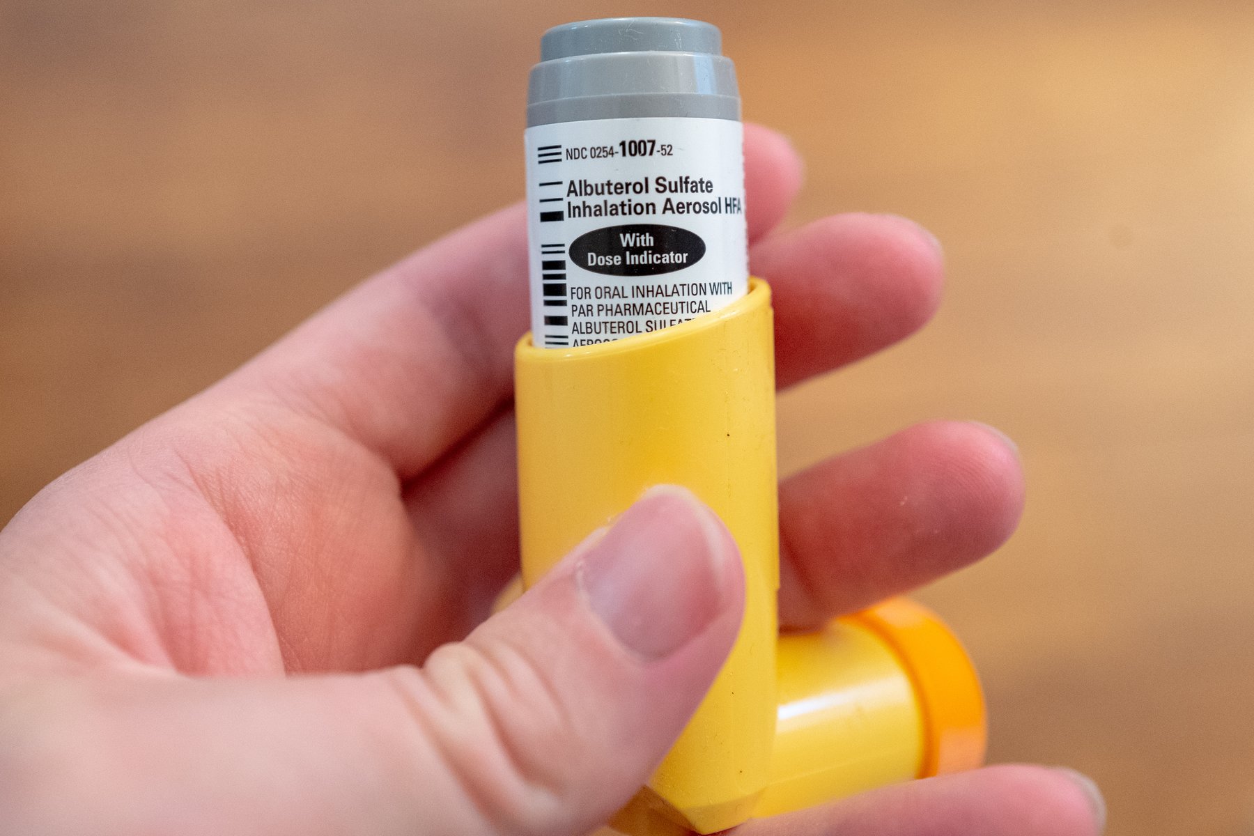 ativan in france