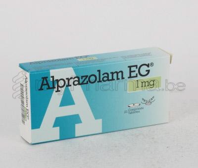 Commander Alprazolam En Ligne commander alprazolam en ligne