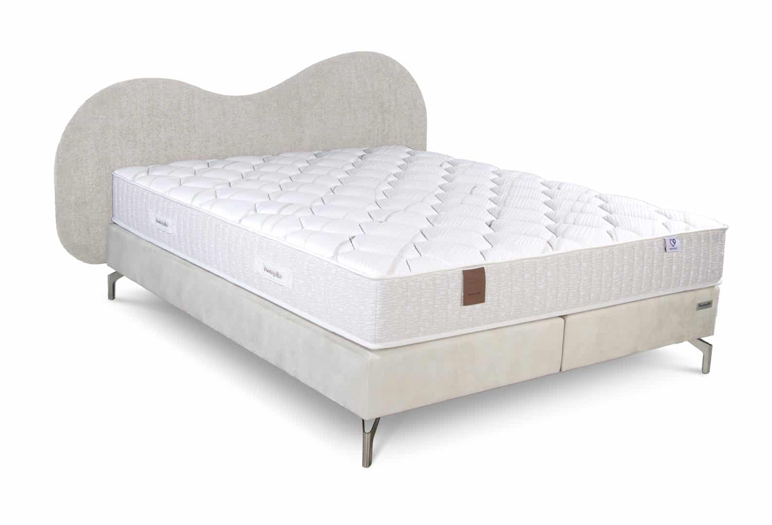 lunesta achat france