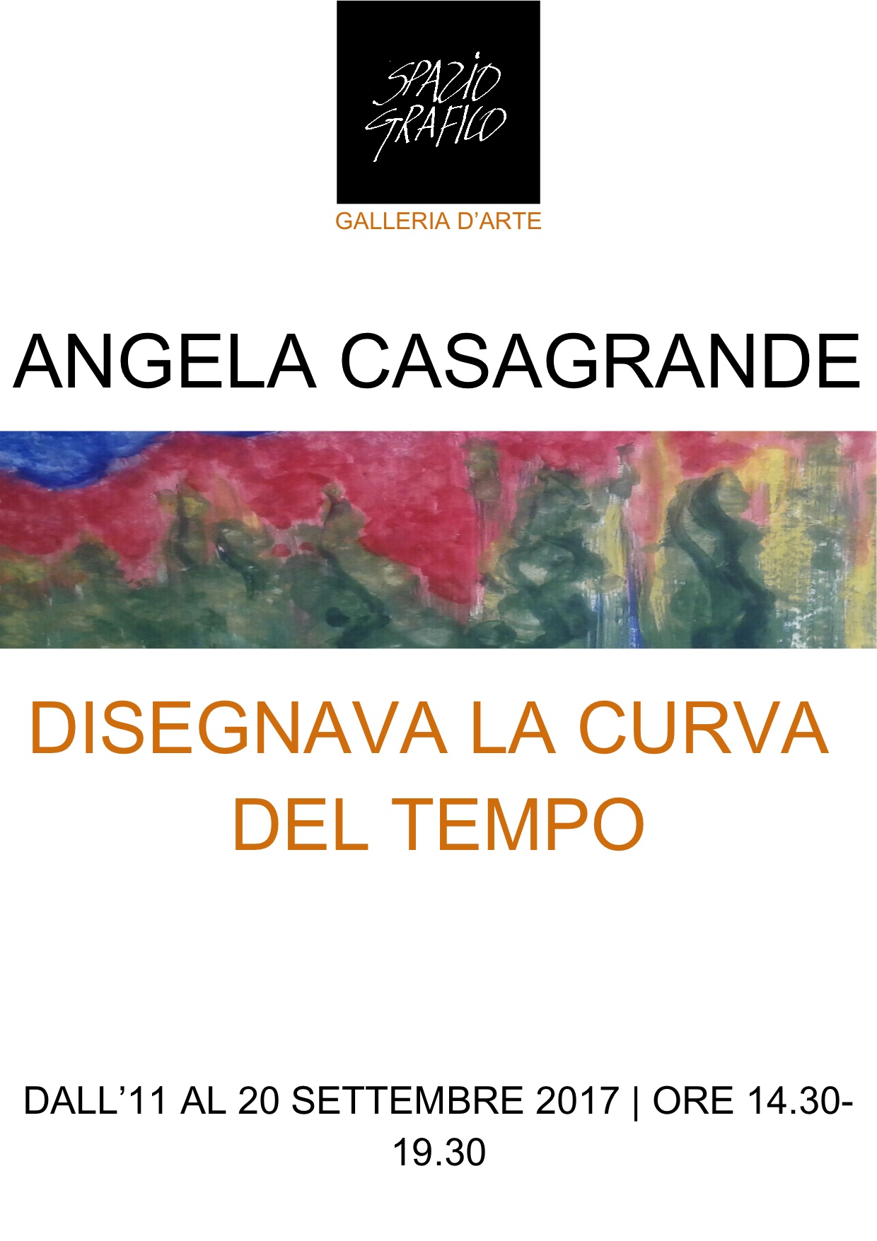 Levitra Originale Online Italia