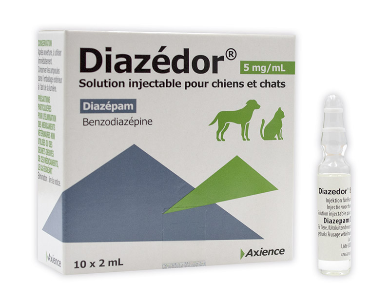 Prix Diazepam 5mg
