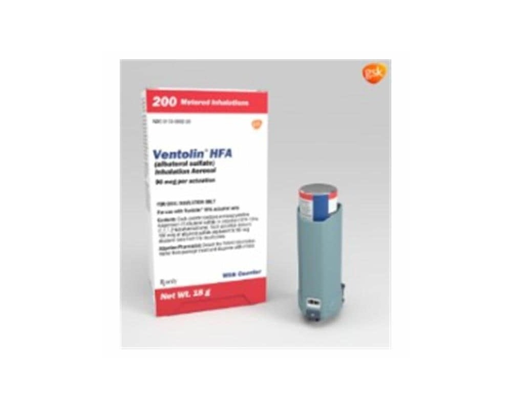 Ventolin hfa online