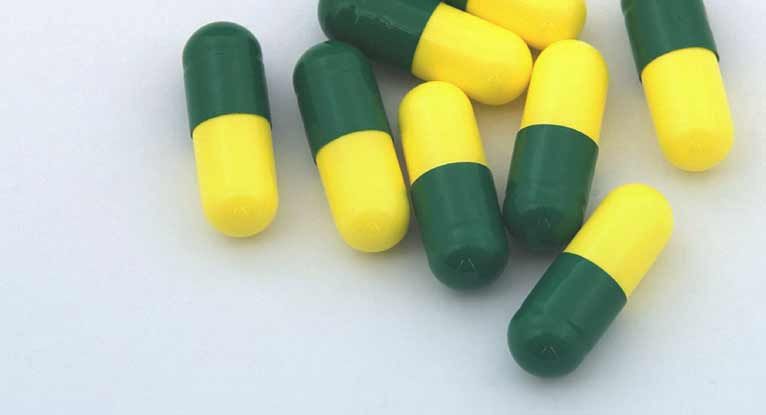 Ultram 100mg Online