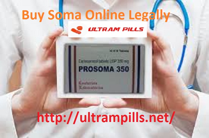 carisoprodol 500mg online
