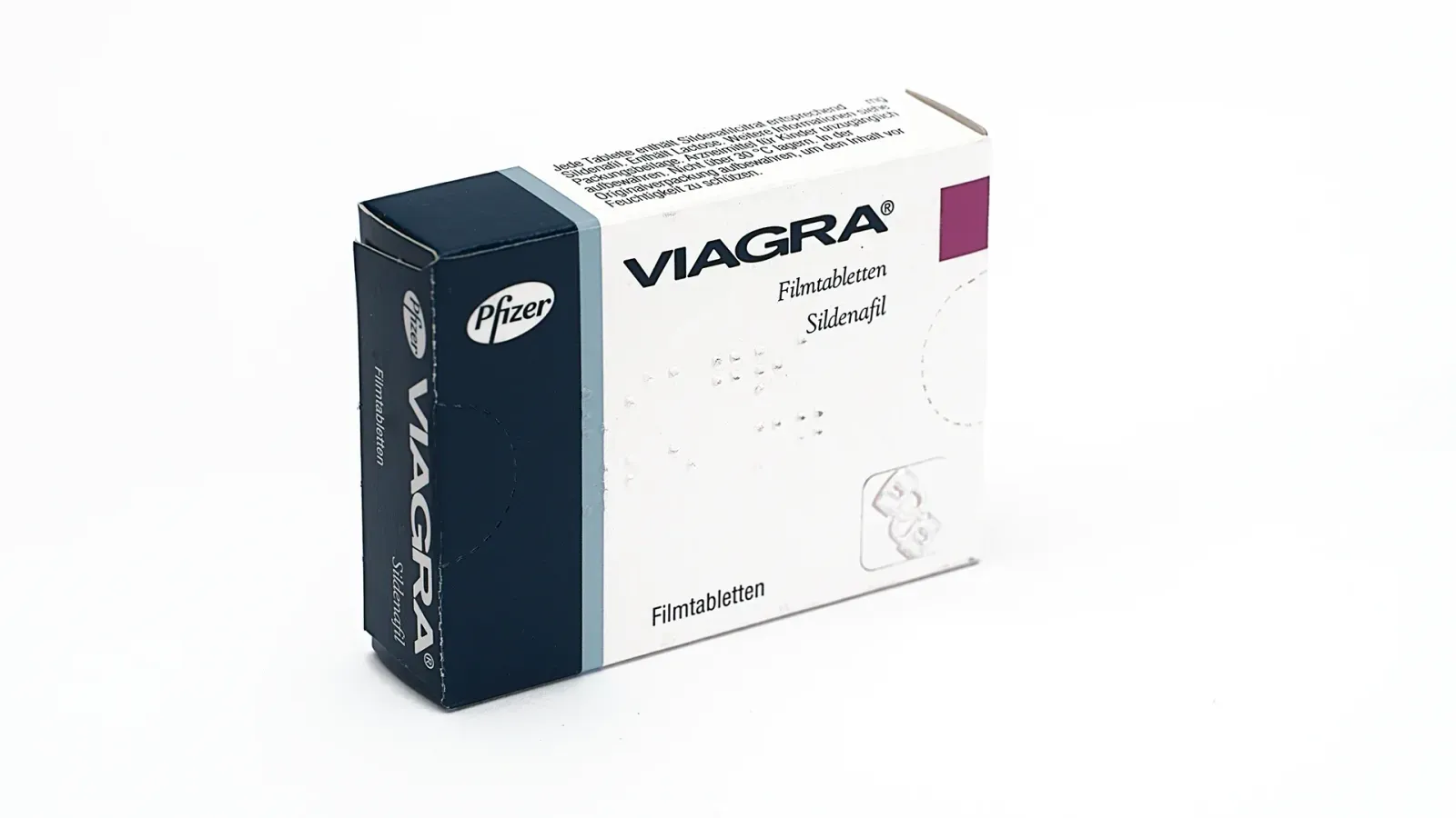 viagra online 50