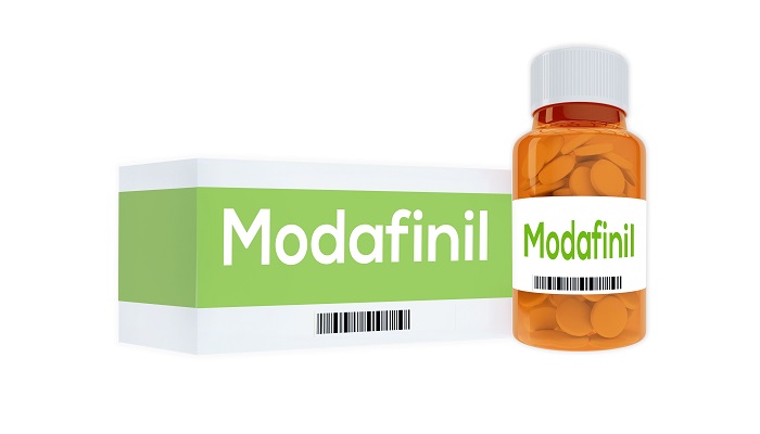 modafinil 200mg online