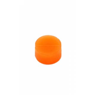 tadalafil 40 mg troche