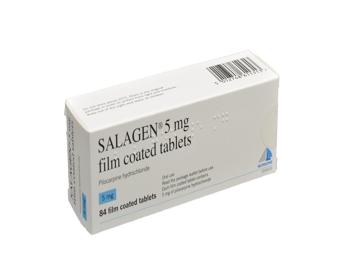 cialis 10mg prix