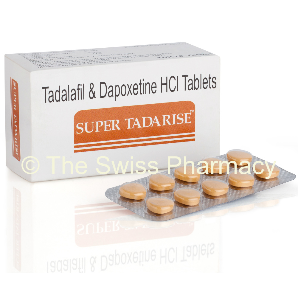 tadapox 5mg