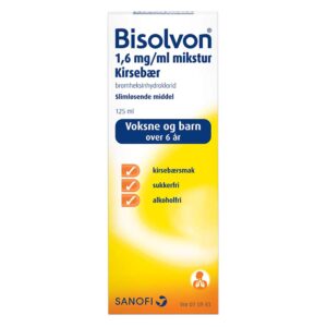 Sildenafil Krka 50 Mg