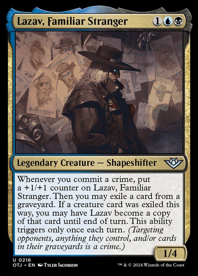 commander diflucan