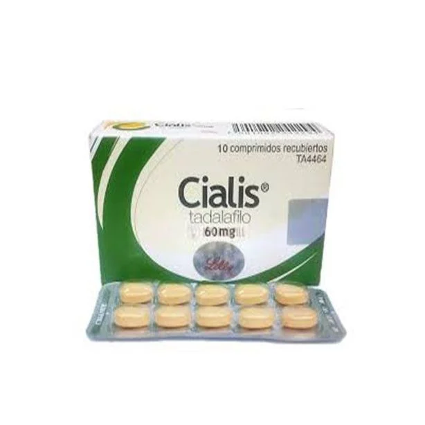 Pharmacie en ligne europe cialis