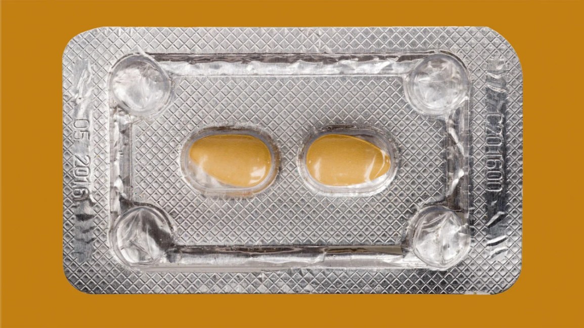 Acheter Tadacip