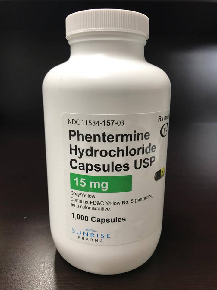 acheter phentermine pas cher