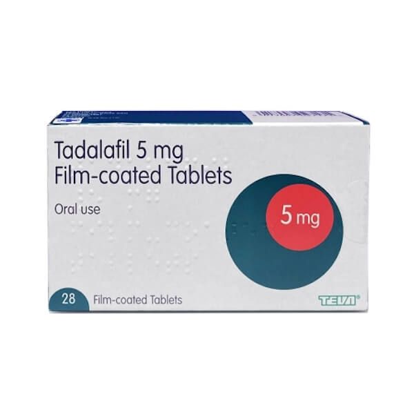 cialis tadalafil 5 mg jel