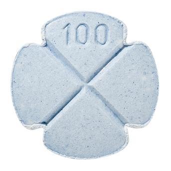 sildenafil sandoz online