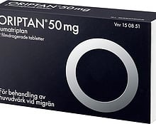 sildenafil 1a farma 50 mg