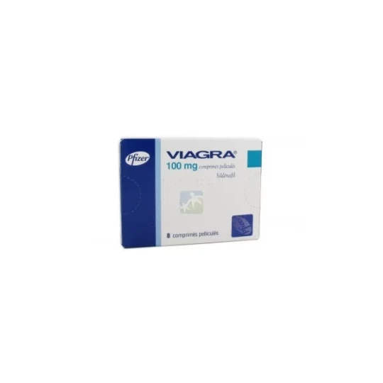 Commander Viagra En Ligne