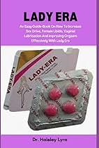 Acheter Du Lady Era