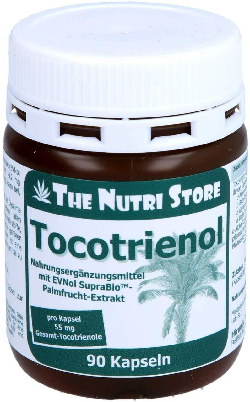 Inderal 80 mg torrino
