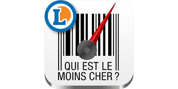 disulfirame le moins cher