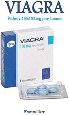 Prix du viagra au québec
