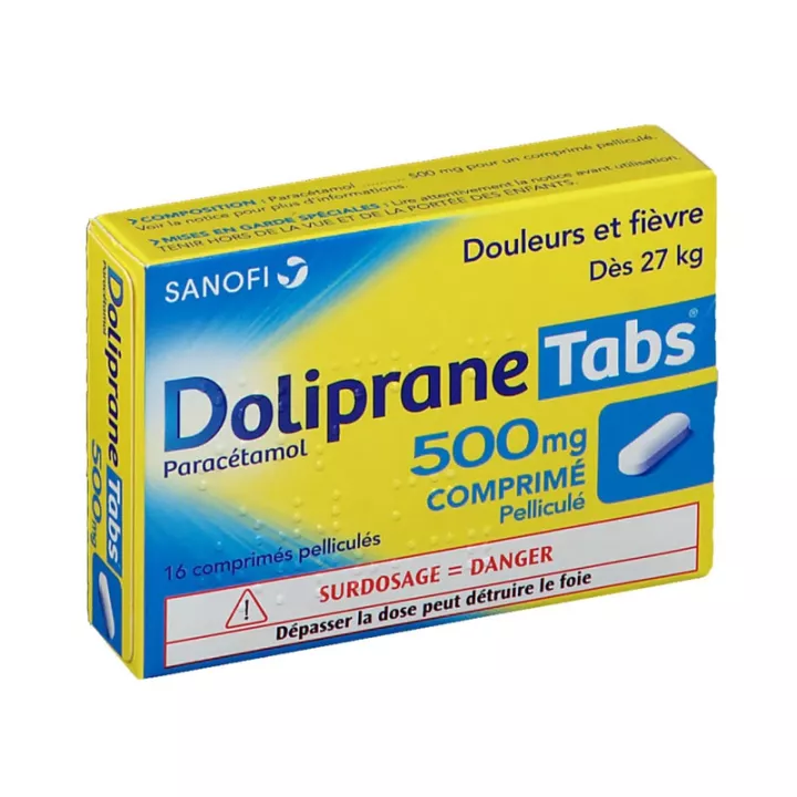 tramadol pharmacie online