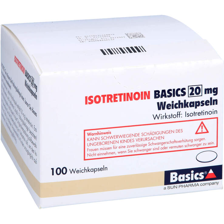 accutane 20mg
