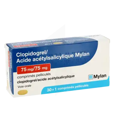 Doxycycline Acheter