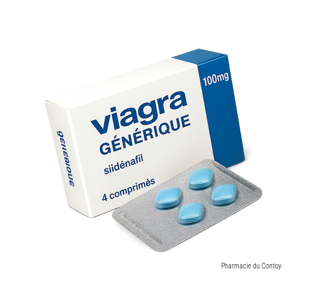 acheter cialis en france pas cher